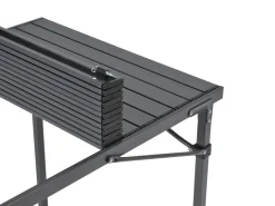 Obelink Torino roltafel