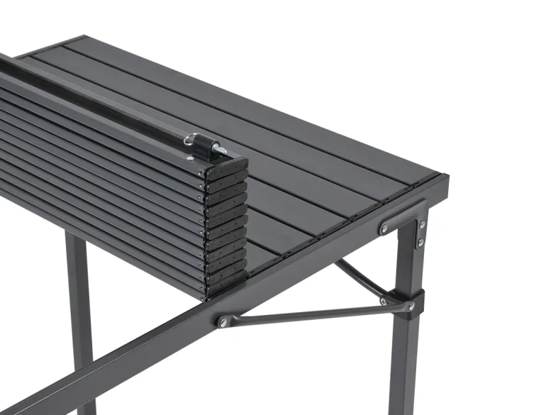 Obelink Torino roltafel