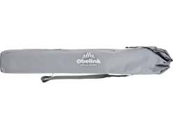 Obelink Torino roltafel