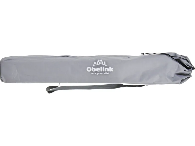 Obelink Torino roltafel