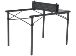 Obelink Torino roltafel