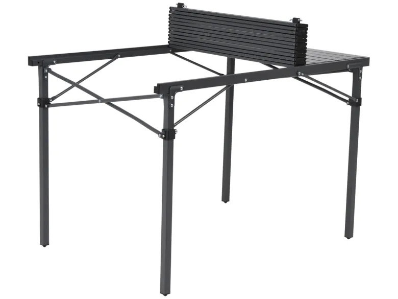 Obelink Torino roltafel