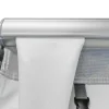 Obelink Tornado stormbandset - Voor Thule/Fiamma/Dometic luifels