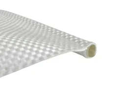 Obelink Tornado stormbandset - Voor Thule/Fiamma/Dometic luifels