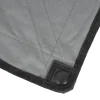 Obelink Travel hondenbed