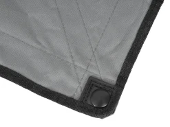 Obelink Travel hondenbed