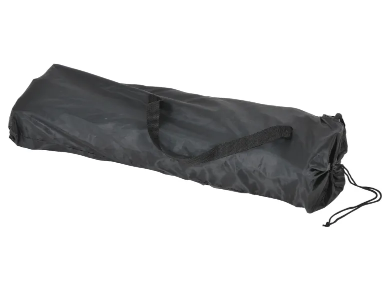 Obelink Travel hondenbed