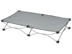 Obelink Travel hondenbed