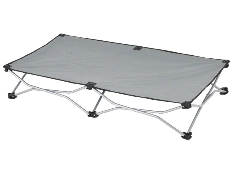Obelink Travel hondenbed