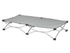 Obelink Travel hondenbed