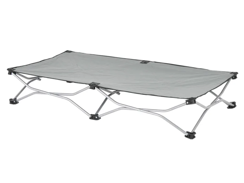 Obelink Travel hondenbed