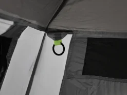 Obelink Traveller bustent