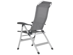 Obelink Travel Mix standenstoel - Grey