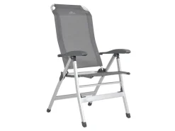 Obelink Travel Mix standenstoel - Grey