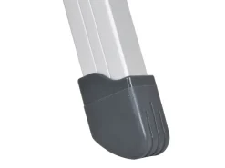 Obelink Travel Mix standenstoel - Grey
