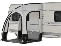 Obelink Treffer Mini caravanvoortent