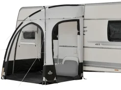 Obelink Treffer Mini caravanvoortent