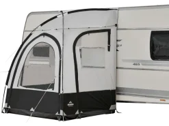 Obelink Treffer Mini caravanvoortent