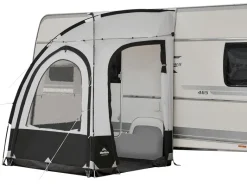 Obelink Treffer Mini caravanvoortent