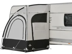 Obelink Treffer Mini caravanvoortent