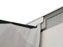 Obelink Treffer Mini caravanvoortent