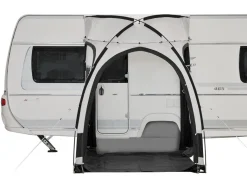 Obelink Treffer Mini caravanvoortent