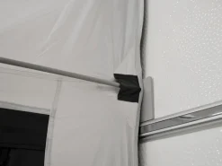 Obelink Treffer Mini caravanvoortent