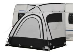 Obelink Treffer Plus caravanvoortent