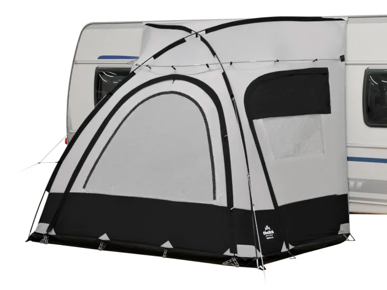 Obelink Treffer Plus caravanvoortent