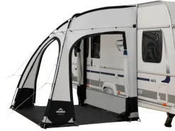 Obelink Treffer Plus caravanvoortent