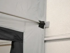 Obelink Treffer Plus caravanvoortent