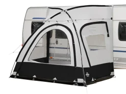 Obelink Treffer Plus caravanvoortent