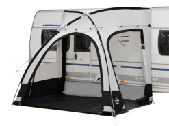 Obelink Treffer Plus caravanvoortent