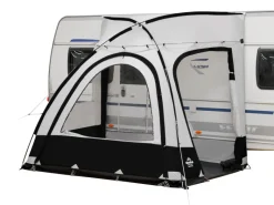 Obelink Treffer Plus caravanvoortent