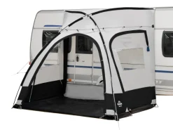 Obelink Treffer Plus caravanvoortent