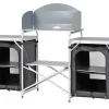 Obelink Tricias Luxe keuken