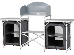 Obelink Tricias Luxe keuken