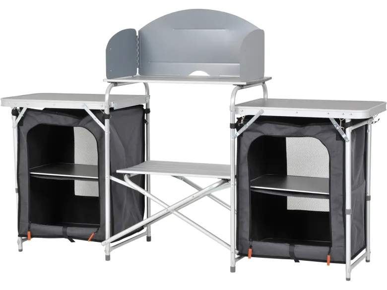 Obelink Tricias Luxe keuken