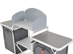 Obelink Tricias Luxe keuken