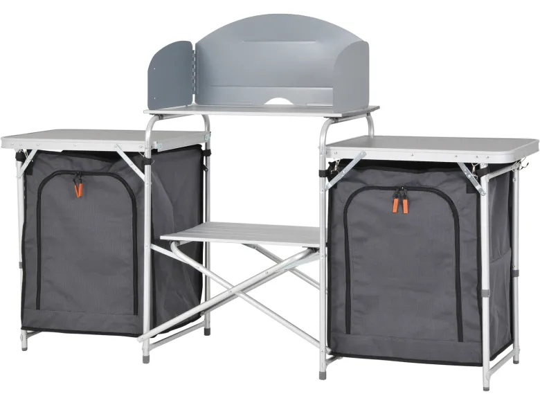 Obelink Tricias Luxe keuken