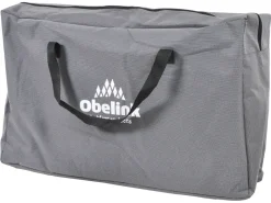 Obelink Tricias Luxe keuken