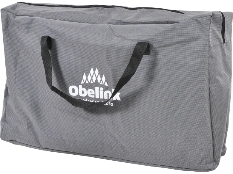 Obelink Tricias Luxe keuken