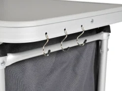 Obelink Tricias Luxe keuken