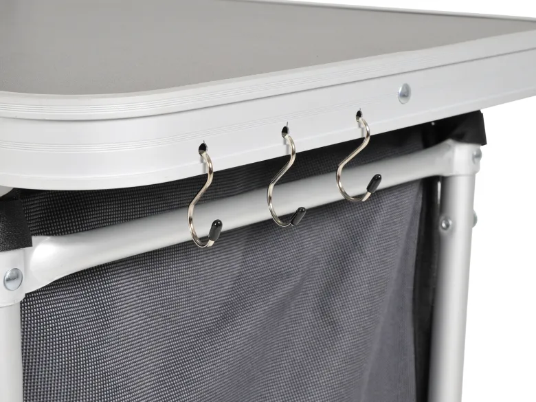 Obelink Tricias Luxe keuken