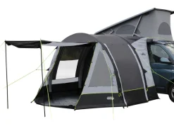 Obelink Trinity Easy Air bustent