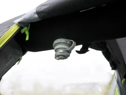 Obelink Trinity Easy Air bustent