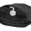 Obelink Trinity Easy Air hoofd airtube