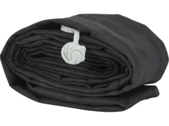 Obelink Trinity Easy Air hoofd airtube