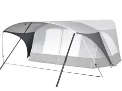 Obelink Triumph voorluifel maat 8