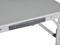 Obelink Tropea bijzettafel